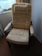 Sta op stoel, Huis en Inrichting, Stoelen, Ophalen, Eén
