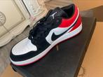 Nike Jorden schoenen, Kleding | Heren, Schoenen, Ophalen, Nieuw