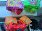 3 Originele Puddle jumpers, Ophalen, Jongen of Meisje, One size, Nieuw