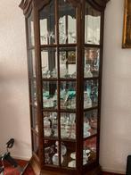 Glazen en Swarovski beeldjes, Antiek en Kunst, Antiek | Glas en Kristal, Ophalen