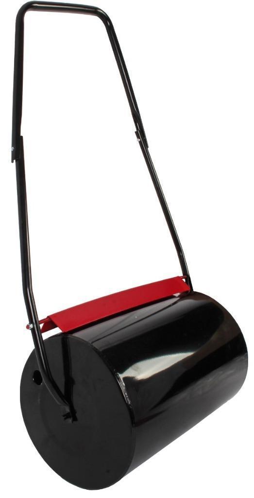 Koopje! - Tuin/gazonwals - Talen Tools - 50 centimeter - 40L, Tuin en Terras, Gras en Kunstgras, Nieuw, Gras, 20 m² of meer, Ophalen of Verzenden