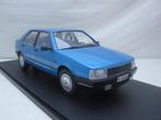 Fiat Croma 2.0 Turbo I.E. 1985 1:18 Mitica, Hobby en Vrije tijd, Modelauto's | 1:18, Ophalen of Verzenden, Nieuw, Auto, Overige merken