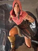 Assassin's Creed Odyssey Kassandra, Ophalen, Zo goed als nieuw