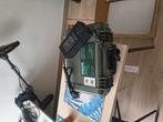 LIFEPO4 80  BOAT/CAMPING  BATTERY., Watersport en Boten, Ophalen of Verzenden, Nieuw