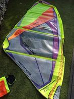 S2 Maui Dragon 4.6, Watersport en Boten, Windsurfen, Ophalen, Met draagtas, Minder dan 250 cm, Zo goed als nieuw