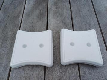 koelelementen beschikbaar voor biedingen