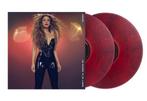 Shakira - Las Mujeres Ya No Lloran (Exclusive Ruby Edtion), Ophalen, 2000 tot heden, Nieuw in verpakking, 12 inch