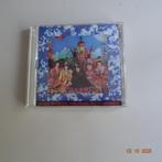 The Rolling Stones ‎- Their Satanic Majesties Request, Verzenden, Gebruikt, Poprock