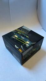 Aston Martin DBR9 IXO 1/43, Ophalen of Verzenden, Zo goed als nieuw, Auto, Overige merken