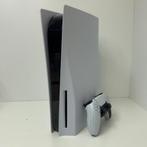Sony Playstation 5 Disc 1TB + Controller | Nette staat, Flex Ltd., Zo goed als nieuw, https://flex.com/contact-us, Nobelstraat 10, 5807 GA Oostrum