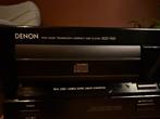 Denon DCD-1560 CD Speler - Topklasse!, Audio, Tv en Foto, Cd-spelers, Ophalen of Verzenden, Gebruikt, Overige merken