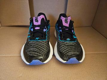 New Balance Sneakers Maat 38 beschikbaar voor biedingen