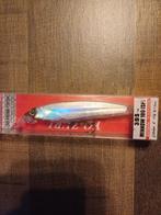 Yo-Zuri 3DS Minnow 100 (SP), Watersport en Boten, Hengelsport | Zeevissen, Verzenden, Nieuw, Overige typen