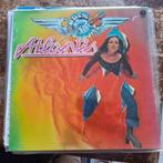 Atlantis lp, Verzenden, 1960 tot 1980, Zo goed als nieuw, Overige formaten