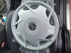 Volvo 15 inch wieldoppen NOS voor oa S70 V70 C70, Ophalen, Nieuw
