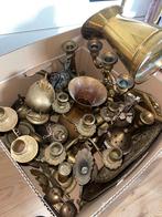 Vintage Curiosa & Brocante - Grote Partij Zoekt Opkoper!, Antiek en Kunst, Ophalen