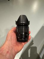 Fuji XF 18-55mm f/2.8-4.0 Lens, Audio, Tv en Foto, Fotografie | Lenzen en Objectieven, Ophalen of Verzenden, Zo goed als nieuw