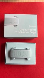 GPS & Health Tracker voor honden Tractive, Dieren en Toebehoren, Ophalen of Verzenden, Nieuw