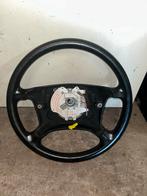 BMW E36 stuur, Auto-onderdelen, Besturing, Ophalen, Gebruikt, BMW