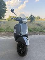 Vespa GTS 300, Ophalen of Verzenden, Zo goed als nieuw