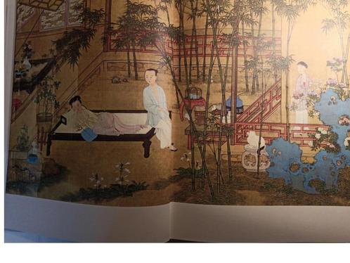 Yun Yu, Essay on Eroticism and Love in Ancient China Erotiek, Boeken, Overige Boeken, Zo goed als nieuw, Ophalen of Verzenden