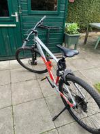 GHOST KATO ADVANCED 29 AL XL GREY/ORANGE 2023 PH23, Fietsen en Brommers, Fietsen | Mountainbikes en ATB, 57 cm of meer, Hardtail
