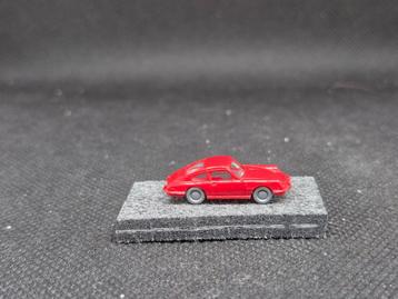 WIKING 913 - Porsche 911 (14901) beschikbaar voor biedingen