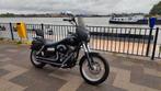 Dyna Harley Streetbob 2008 : recent onderhoud, Motoren, Motoren | Harley-Davidson, Chopper, Particulier, Meer dan 35 kW, 1584 cc