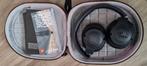 JBL TUNE750 BT, Audio, Tv en Foto, Koptelefoons, Overige merken, Bluetooth, Ophalen of Verzenden, Zo goed als nieuw