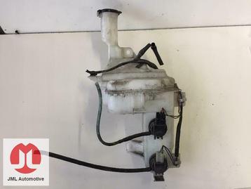 RUITENSPROEIERRESERVOIR RUITENSPROEIERTANK DAIHATSU SIRION 2 beschikbaar voor biedingen
