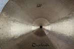 NIEUW!  Turkish Classics series china  19 inch  <180310>, Ophalen of Verzenden, Nieuw, Drums of Percussie