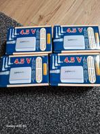 Tekoop lemax, Adapter 4.5 volt met 3 stekkers., Ophalen of Verzenden, Nieuw
