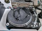 DJ-Tech Vinyl USB 10 Draaitafel, Overige merken, Gebruikt, Pitch-regelaar, Ophalen of Verzenden
