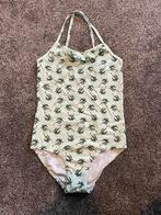 Badpak maat 140, Kinderen en Baby's, Kinderkleding | Kinder-zwemkleding, Meisje, Badpak, Ophalen of Verzenden, Zo goed als nieuw