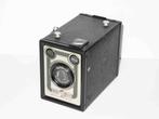 Vredeborch Vredebox camera, Gebruikt, Ophalen of Verzenden, Compact, Overige Merken