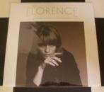 Florence And The Machine LP, Ophalen of Verzenden, 1960 tot 1980, Gebruikt