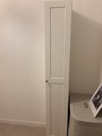 IKEA Kast - Weinig gebruikt, incl. deurknop. Alleen ophalen., Huis en Inrichting, Badkamer | Badkamermeubels, Ophalen, (Half)hoge kast