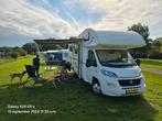 Familie camper te huur verhuur huren