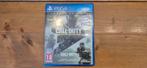 Call of Duty : Infinite Warfare - Legacy Edition, Avontuur en Actie, Vanaf 18 jaar, 1 speler, Ophalen of Verzenden