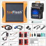 Foxflash chiptuning Ecu correctie, Auto diversen, Ophalen of Verzenden