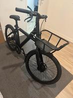 VanMoof X3, Ophalen, Gebruikt, Vanmoof