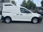 Volkswagen Caddy 1.5 TSI Trend € 18.800,00, Stof, 1498 cc, 4 cilinders, Volkswagen