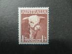 A0366: Australia  1/3, Postzegels en Munten, Postzegels | Oceanië, Ophalen