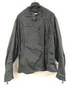 HARLEY DAVIDSON motorjas / motojas dames XL., Jas | textiel, Harley Davidson. Origineel., Ophalen of Verzenden, Dames
