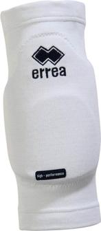 Kniebeschermers Errea, Ophalen of Verzenden, Nieuw, Bescherming