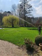 Waterbron pulsen waterpuls put waterput bronboring., Ophalen of Verzenden, Nieuw, Elektrisch