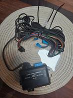 BMW E46 E39 E53 Audio Video Interface, Ophalen, Gebruikt, BMW