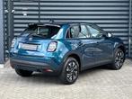 Fiat 600 1.2 Hybrid Pop * Stoelverwarming * Winterpakket * V, Auto's, Fiat, 12 maanden, Stof, 1199 cc, 620 kg