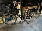 Elektrische fiets, Fietsen en Brommers, Gebruikt, 50 tot 53 cm, Handrem, Ophalen