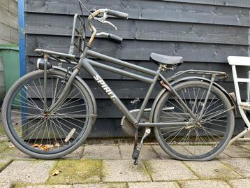 Spirit Jongen fiets 26 inch beschikbaar voor biedingen